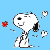 snoopy blowing tumbleweed gif snoopy blowing tumbleweed gif